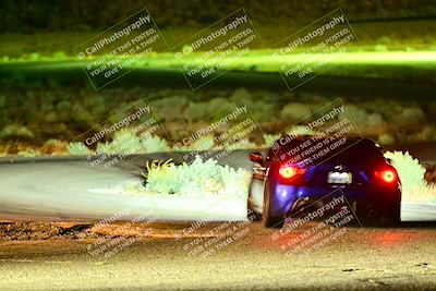 media/Jun-20-2025-Touge2Track (Fri) [[04b7c4a920]]/4-Green Group (Beginner)/Session 4 (Turn 14)/
